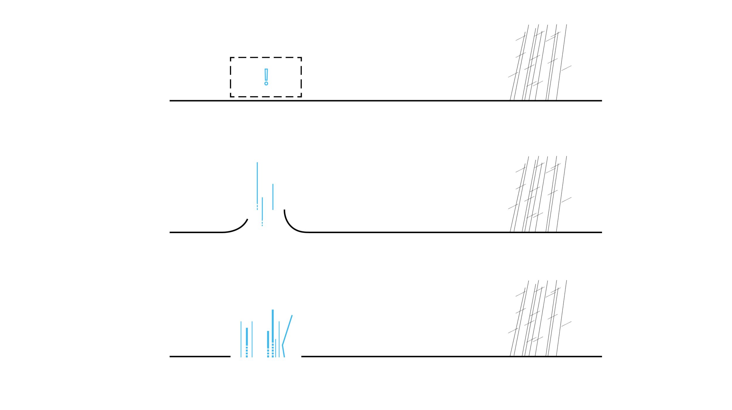 CONCEPT DIAGRAMS I