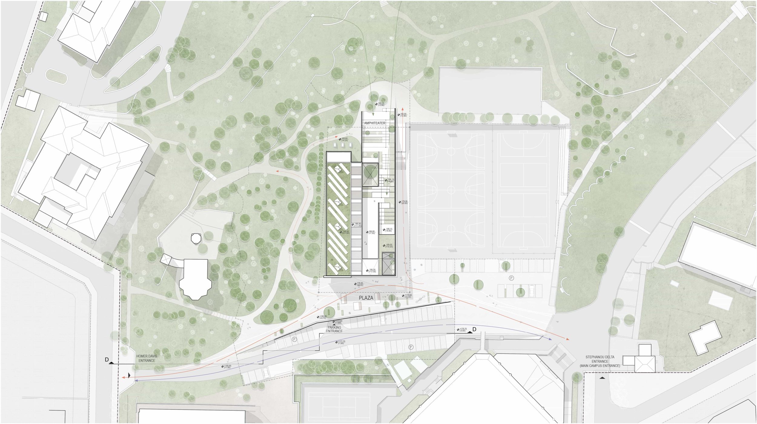 SITEPLAN