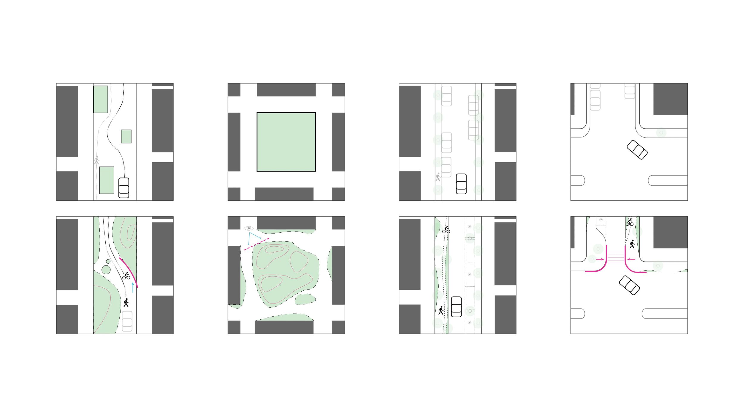 CONCEPT DIAGRAMS I