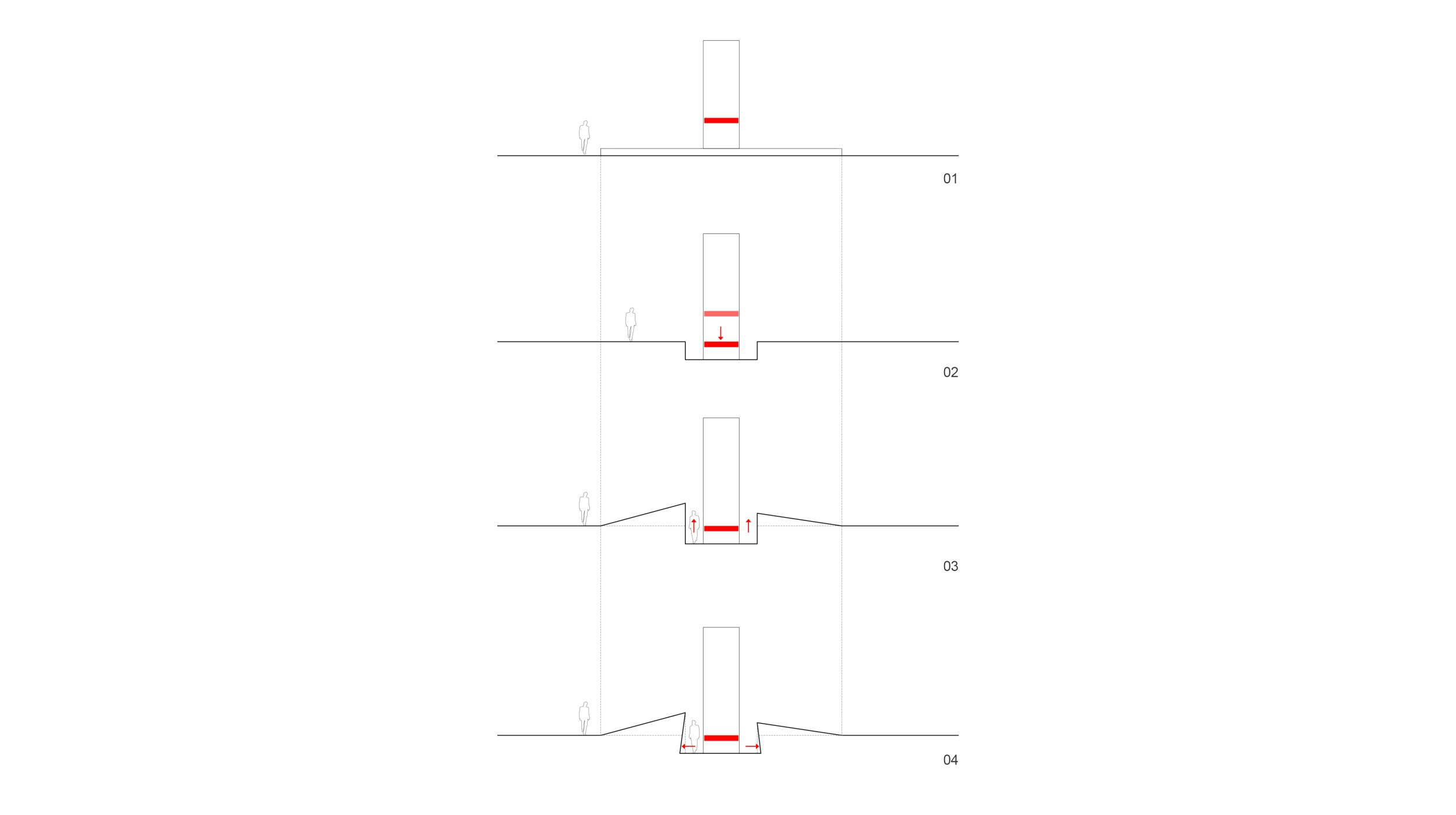 CONCEPT DIAGRAMS I